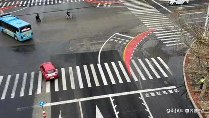 电动面包车十大名牌排名及价格,纯电面包车大全价格表