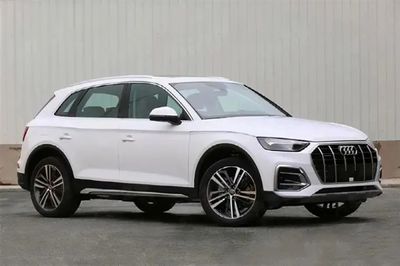 奥迪新款suv车型大全,奥迪suv2021新款