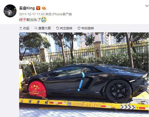 名车图片大全大图真实,名车图片大全大图真实 豪车 标志