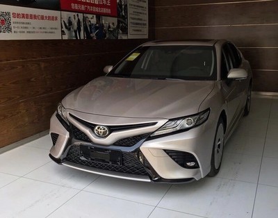 丰田toyota价格与图片,丰田汽车报价及图片