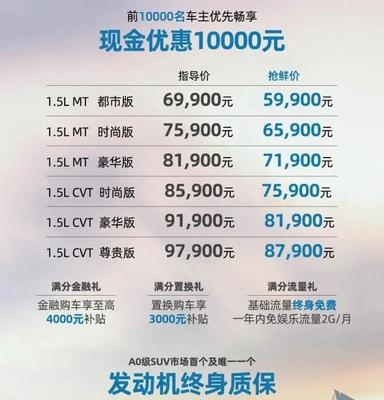 售价25万的玛莎拉蒂,269万的玛莎拉蒂