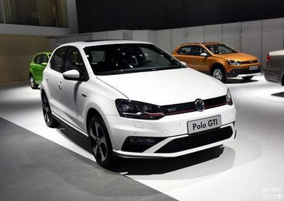 大众小型车5一8万,大众小型车5一8万越野车