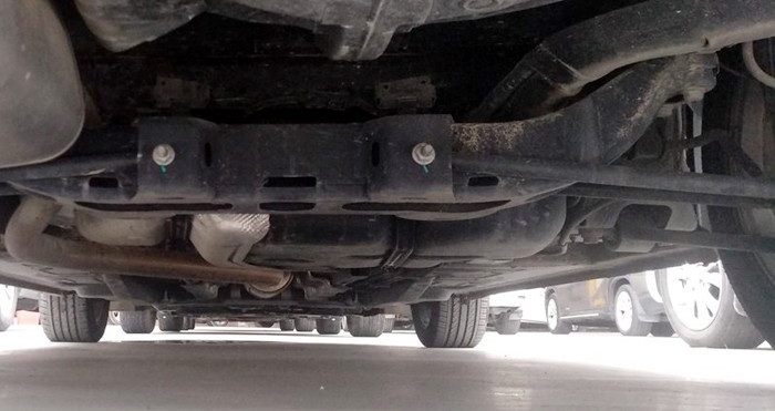 新卡罗拉降价5万,丰田小轿车5万一8万