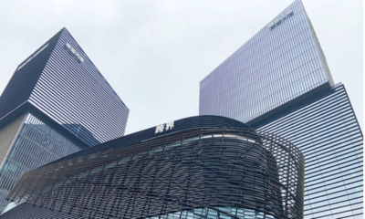 12313交管违章查询下载,12313交管违章查询下载安装