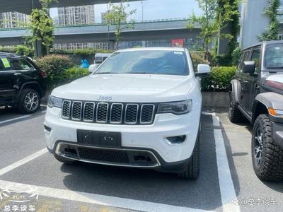 北京213吉普车报价及图片,北京213吉普车2021款报价及图片