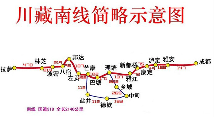 霸道车多少钱,日本霸道车多少钱
