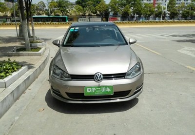 昆明二手车交易市场,昆明二手车交易市场价格及车型