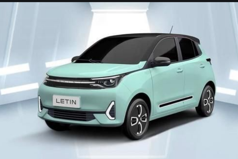 5万到10万的新能源汽车,5万到10万的新能源汽车哪个好