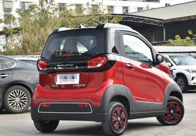 五万以下的车哪款好,五万以下的车哪款好suv