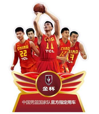 豪华顶级商务车排名前十名,商务豪车排名前30名