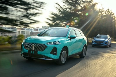 卡罗拉suv10万一15万,卡罗拉十万以下