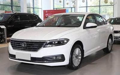 公认最省油的车,公认最省油的车型