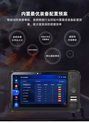车辆管理系统平台,天津车辆管理系统平台
