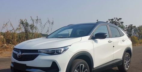 15万左右女生开口碑最好的车,15万左右女生适合开的车