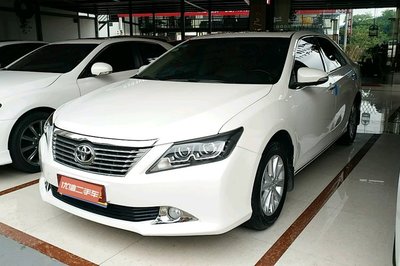 丰田凯美瑞报价,丰田凯美瑞报价及图片易车汽车