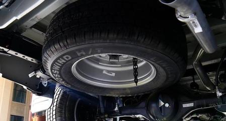 二手柴油四驱皮卡车,二手柴油四驱皮卡车大全价格表