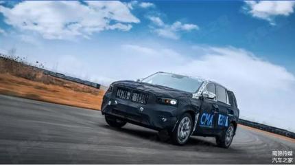 吉利2021年新款suv,吉利2021年新款suv尊贵版