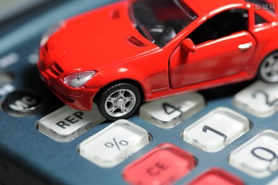 15万以下的车排行榜,15万以下最好的轿车