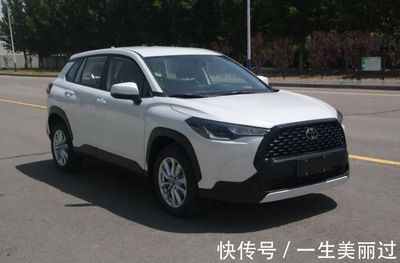 福特suv大全12万左右,福特suv多少钱?