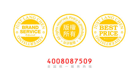 红旗轿车价格表报价,红旗轿车价格表报价