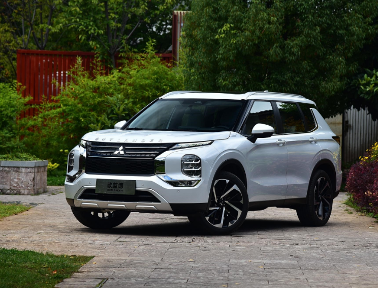 20万以内十款最值得买的suv,20万以内口碑最好的suv车型