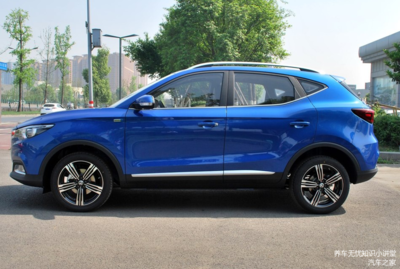 十万内suv性价比最高的车,10万落地最热销十款车suv
