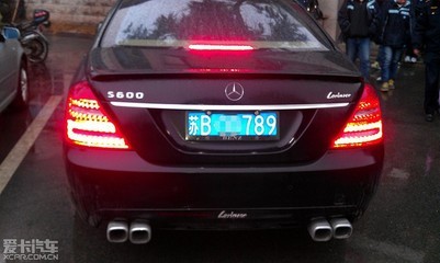 奔驰s600lv12价格,奔驰s600l价格是多少钱一台