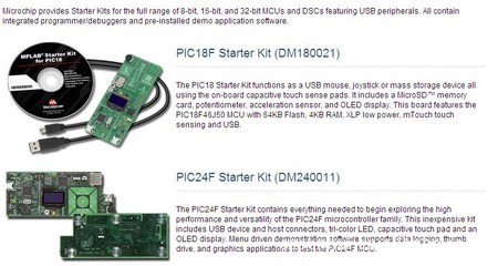 microchip,microchip收购micrel