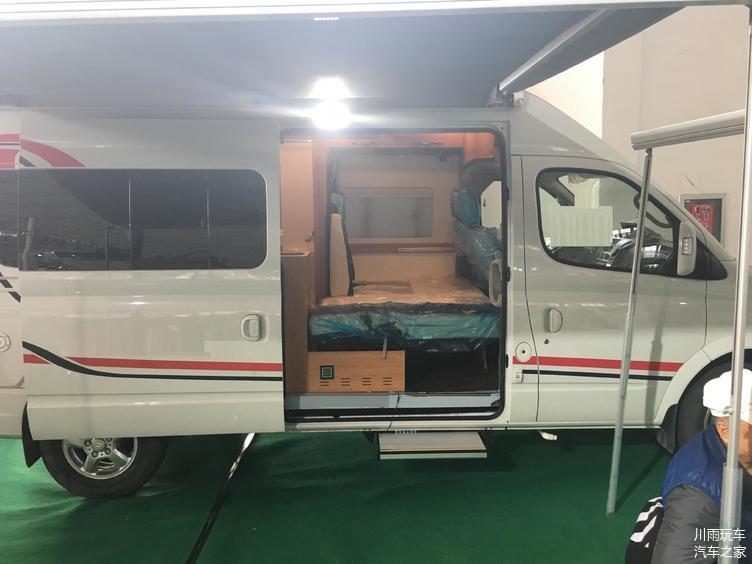 最新款房车20万左右,最新款房车20万左右图片