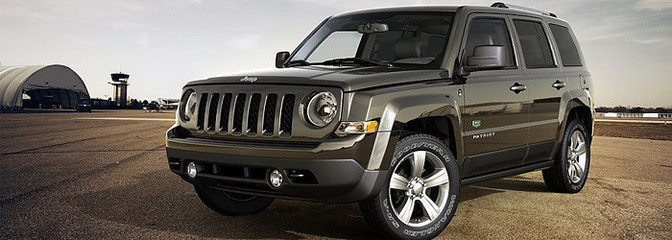 jeep报价,Jeep报价及图片