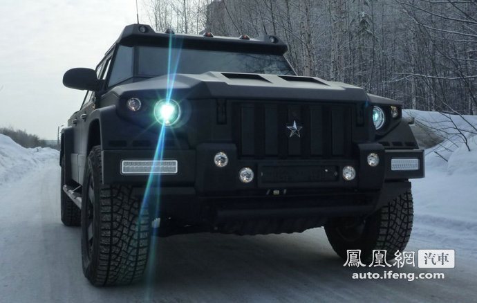 悍马最贵的车5000万,悍马最贵的车5000万左右
