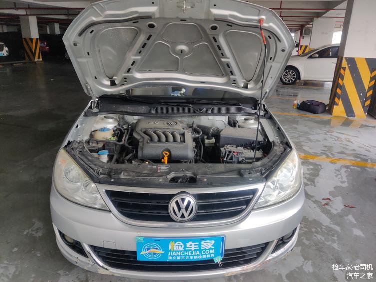 朗逸治不好的通病,大众朗逸建议买哪一款
