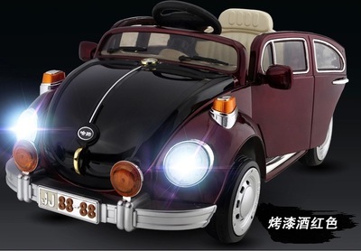 甲壳虫汽车图片及价格,甲壳虫汽车2021款报价汽车之家