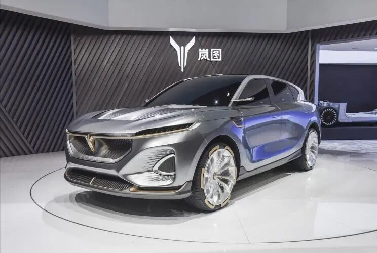 汽车大全2022最新汽车报价及图片,汽车大全图片及报价suv