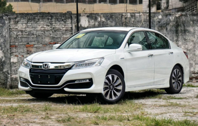 广汽本田雅阁2022款价格多少,广汽本田雅阁suv2020新款车