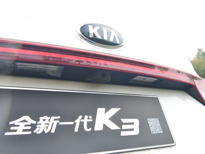 东风悦达起亚车,东风悦达起亚车子怎么样