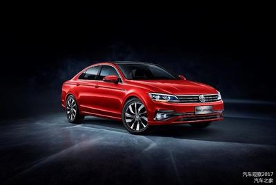 14万左右口碑最好的车,14万左右口碑最好的车suv