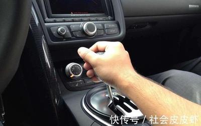 买了手动挡车后悔死了,买手动挡车的人傻吗