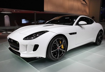 适合女生开的敞篷车,适合女生开的敞篷车20万左右视频介绍