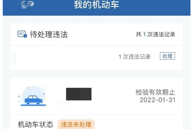 123123违章罚款交费,123123违章罚款交费,怎么给别人交