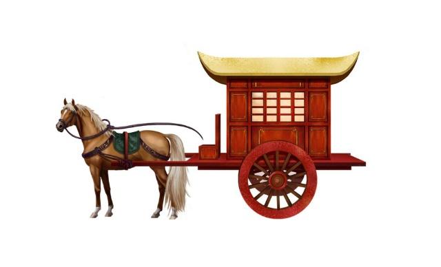 车子,车子结冰如何快速去冰