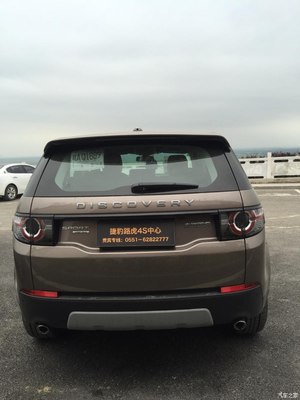 奇瑞路虎属于哪个档次,奇瑞路虎是什么车
