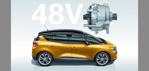 5万到10万的油电混合车,5万到10万的油电混合车suv