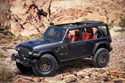 jeep越野车型大全及价格表,jeep越野车型大全及价格表4X4