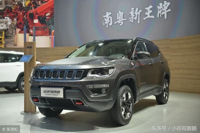 买jeep指南者后悔了,jeep指南者2021款值得买吗