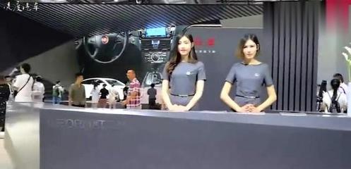 500亿的布加迪,十大豪车图片