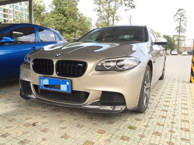 宝马5系汽车,宝马5系汽车钥匙电池型号