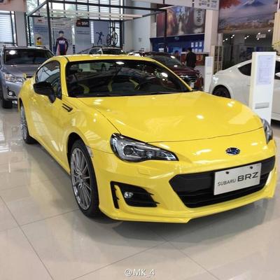 20万左右适合女生开的车,20万左右适合女生开的车奔驰A