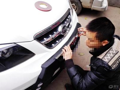 比亚迪s6怎么样优缺点,比亚迪s6优点缺点