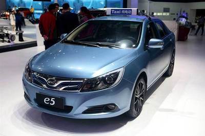 比亚迪l3怎么样,比亚迪l3怎么样这个车